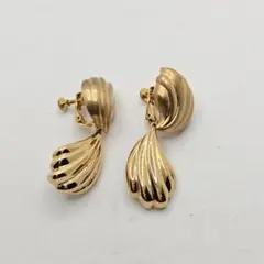 Item thumbnail for item 2640513c-5573-48b4-b80d-548d58fa1287