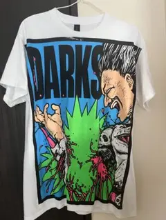 ウンコリン　Tシャツ
