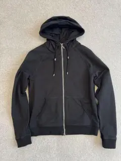 MOORER ムーレー NORCIA セットアップスウェット　サイズ46
