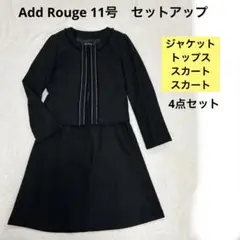 Item thumbnail for item d8a02c62-320c-4f3f-ac7e-497f9e61546e