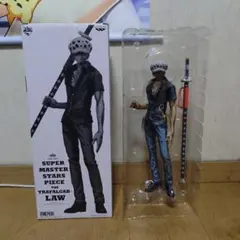 2025年最新】smsp ロー d賞の人気アイテム - メルカリ