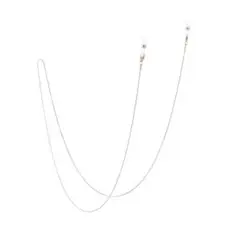 Item thumbnail for item 4f84ebd1-1c04-4b1e-b30a-2bb2fcf07f21