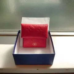 ラシット