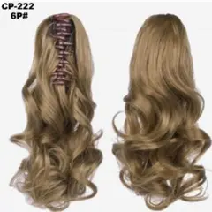 Item thumbnail for item cde62bd2-28a3-40ba-b0c3-b08191fdba57