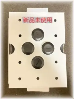 ガーミン GARMIN APPROACH CT10 4個 新品未使用