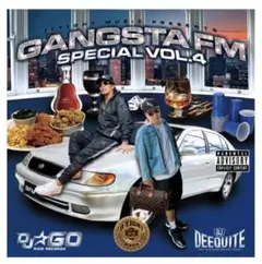2025年最新】dj go gangsta fmの人気アイテム - メルカリ