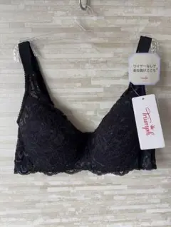 Item thumbnail for item c112b227-b6be-4ef3-9e9e-291c9b7d0535