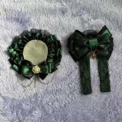 ロゼット