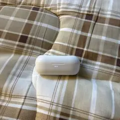 Item thumbnail for item 7cb465ca-32a1-49a2-9fdb-f5782a1dbafd