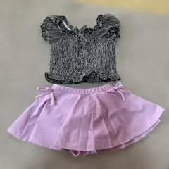Item thumbnail for item 1bd5f261-d2cf-48f5-b45a-a03995a2ef92