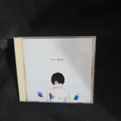 5-9959 小青/姜小青
