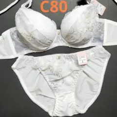 Item thumbnail for item de99d9c2-5260-4b40-88e5-8e666ce34503