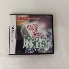 Item thumbnail for item e3fb4371-8cf0-471b-b854-7e44f3525f7d