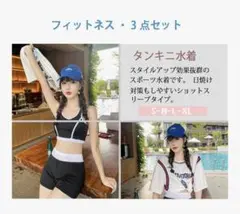 Item thumbnail for item e8ff7bc3-c85e-4772-b0a2-021b86d93454