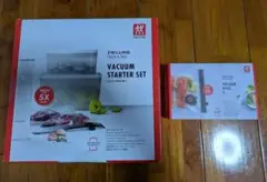 Item thumbnail for item 27db7ac3-5d63-4aff-9698-3b0c3f74c1f6