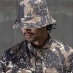 Item thumbnail for item 090edc05-86c9-4cd4-99ac-524617115e90