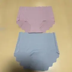 Item thumbnail for item 167e1543-f6bd-4ea6-a1b3-34a6b72fd43c