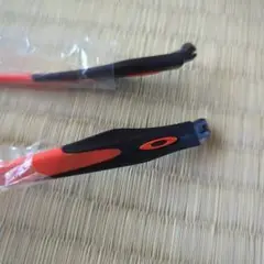 オークリー OAKLEY クロスリンク CROSSLINK テンプル　新品
