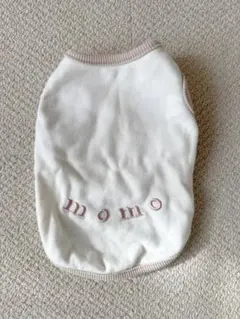 Item thumbnail for item 2d7bebf0-e787-455f-b580-45224b711c4f