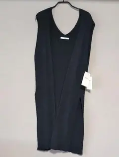 Item thumbnail for item 6980a553-c759-4e66-85e3-49bc0093c50d