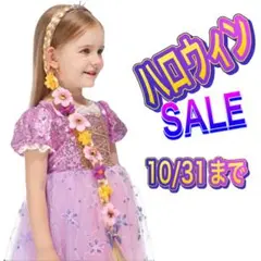 Item thumbnail for item 7395cedd-23a0-49d3-8121-2949c902276e