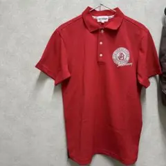 Item thumbnail for item 5377af49-1002-4779-99f0-61f3312f770e