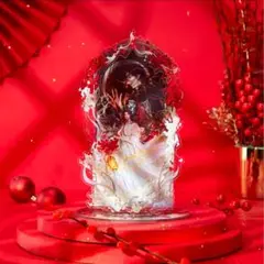 天官賜福 アクリルスタンド　謝怜 謝憐 花城 三郎
