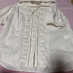 Item thumbnail for item 47dc1756-e284-40ce-ac7e-04c00fd23d8a