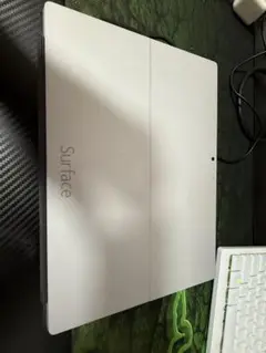 Item thumbnail for item 12d6da40-2370-42b5-9f2f-8f229985f9ad