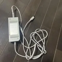 Nintendo Wii ACアダプター RVL-002(JPN)