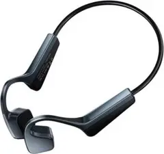 Item thumbnail for item d9c7e070-6718-4a5a-b08c-8bafc2e04321