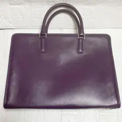 【定価19,990円】ビジネスバッグ ビジネスレザーファクトリー スタンダード