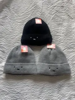 Item thumbnail for item 74ac9e66-d19d-43c8-82b9-bfacb3ab2473