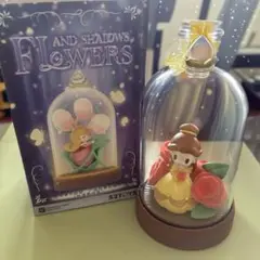 Item thumbnail for item 09a3001a-d2e7-422a-a059-3de3d8f628df