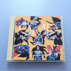 OMD / リベレイター ★CD★