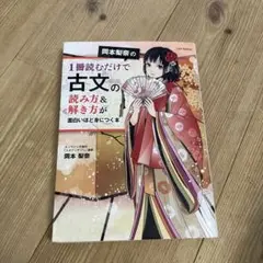 Item thumbnail for item 677588ff-2fdc-415a-ad51-3fbf775df581