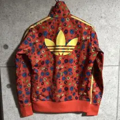 2025年最新】しかじかのadidasの人気アイテム - メルカリ