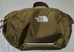 THE NORTH FACE ショルダーバッグ ティンバーウルフ
