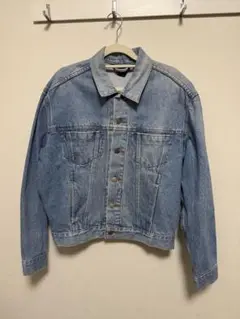 J.Crew 90s デニムジャケット アメリカ製