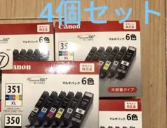 Item thumbnail for item 5363a826-698c-4bfa-a546-6f06034aaacc