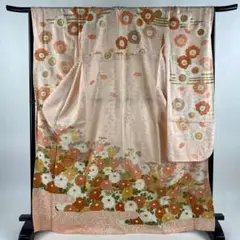 2025年最新】藤井寛 振袖の人気アイテム - メルカリ