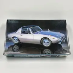 Item thumbnail for item a6537f42-d1ed-4f19-aa97-dd2a39cdaa03