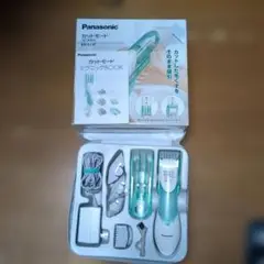 Item thumbnail for item 14f7f106-4334-4afc-979e-f67aa06f1143