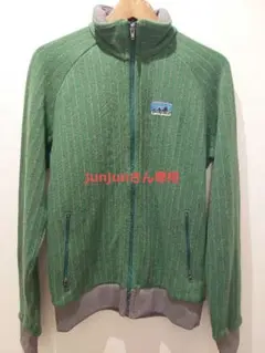 Item thumbnail for item fc6ca761-b7ef-4620-928a-d7b59c052317