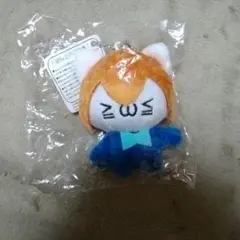ラブライブ。絵文字。　カオライブぬいぐるみキーホルダー。 9個セット。 2025年最新】カオライブの人気アイテム - メルカリ