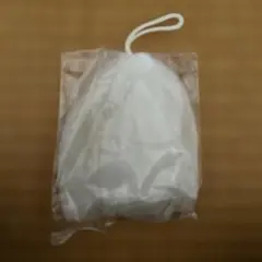 Item thumbnail for item 1151fd85-4d44-49e9-b85e-96dcf127b27f