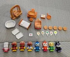 Item thumbnail for item 4dffab0f-7fcb-45af-b471-219d2a58ad8b