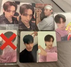 Item thumbnail for item 86eb3d87-03fb-4b22-8ef0-3a3e078e53d8