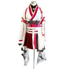 Item thumbnail for item 2ae08979-4f95-478f-b0b2-7f652275f064