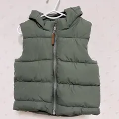 Item thumbnail for item bbfcded0-5aa3-4b69-a1d8-a483b711148a